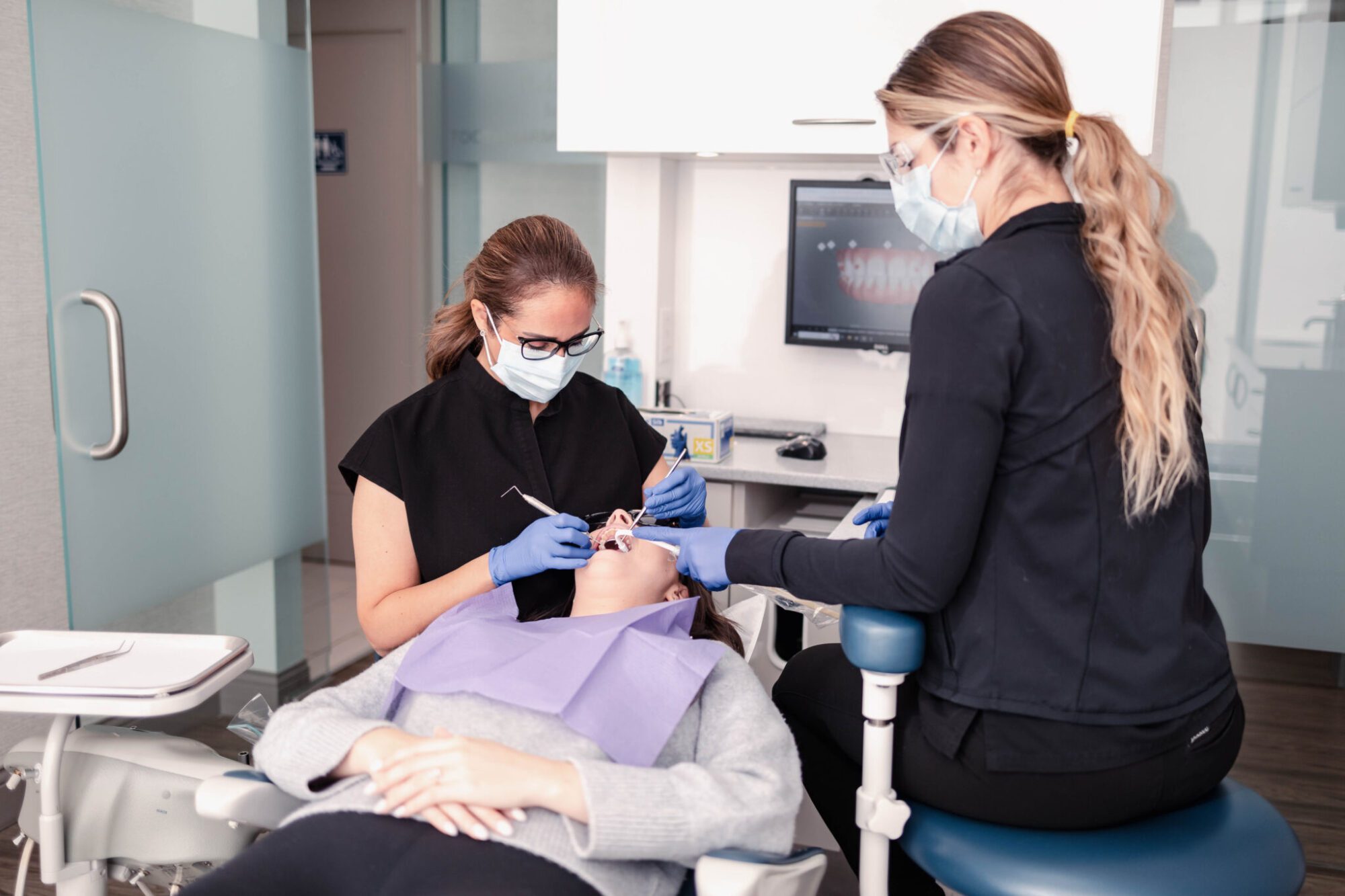 OskeePhotography-8654 tooth harmony