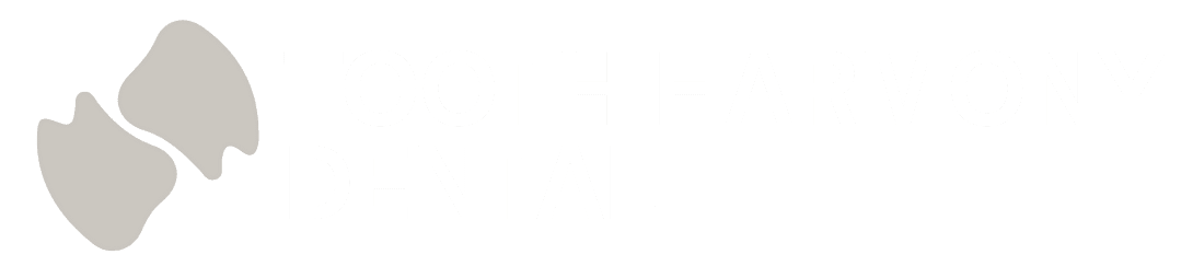 lebsctica-footer-logo