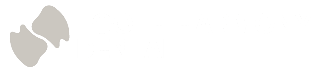 lebsctica-footer-logo